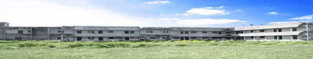 Mahila_Utkarsha_Pratishthan_s_Institute_of_Pharmacy
